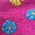 XS / blue-flower-pink