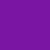 XS / purple