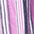 S / grey-pink-stripes