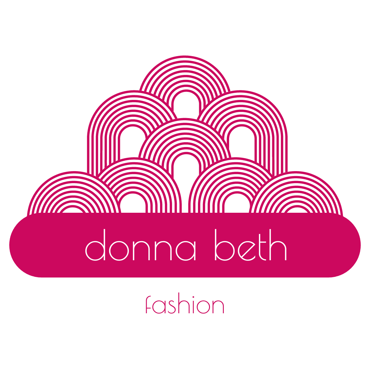 Brianna - Donna Beth Fashion